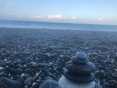 -七星潭蓝天广场