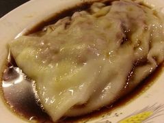 牛肉肠-伍湛记 · 广州老字号(龙津中路店)