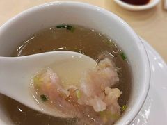 -阿湾楼·温州海鲜·江浙菜(京江路店)