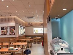 -回味鸭血粉丝汤(京新广场店)