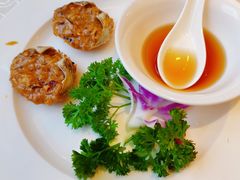 -五芳齋(云南南路店)