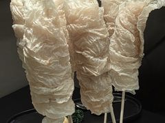 -鲜入唯煮·港式海鲜牛肉火锅(金宝街店)