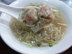 -兴兴旺·冬瓜盅·啫啫煲(西华路店)