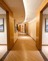 -和伊母婴护理中心·全套房(金山店)