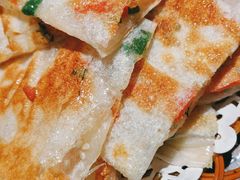 -食锦记·福建私房菜(浦西万达店)