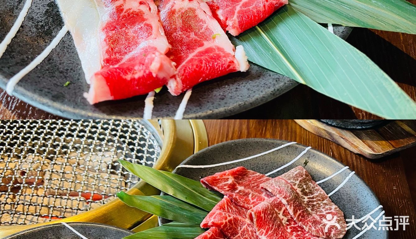 吃肉隐藏好店，必冲！