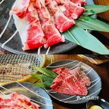 吃肉隐藏好店，必冲！