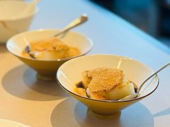 -漢舍川菜馆(国贸商城店)