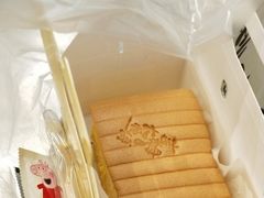 -小熊吉姆(kkone店)