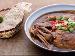 -珍珠餐馆Pearl Chinese Restaurant