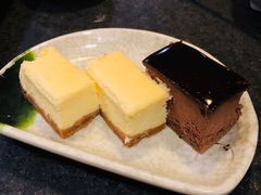 -神户赤童日式烤肉伙伴(东直门店)