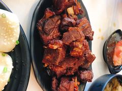 -陈小北小泽生煎(鞍山西道店)