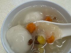 -胡荣泉
