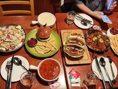 -么哈MOJAR(北京五道口店)