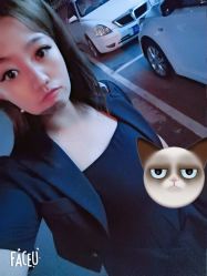 -星辰·新中式美甲美睫工作室