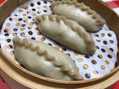-西贝(枫蓝国际购物中心店)