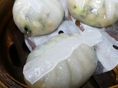 -华峰食馆(氹仔店)