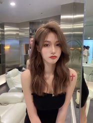 -INSTYLE·SALON