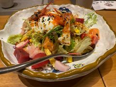 -鮨桐日本料理(望京店)