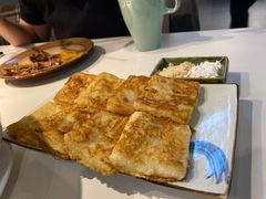 -三俞竹苑(卓展店)