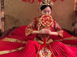 -天使梦缘婚庆