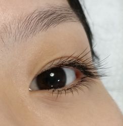 -NMS娜美莎美甲美睫皮肤管理中心
