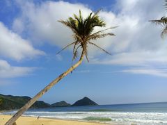 -南湾猴岛+椰田古寨一日游