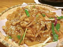 -小和庆·知味(首铸万科店)