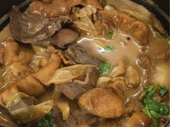 -小幸湖春饼(悦茂购物中心店)