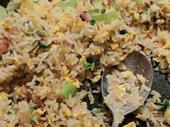 -初蓉丨遇见新川菜(亲贤街荣耀店)