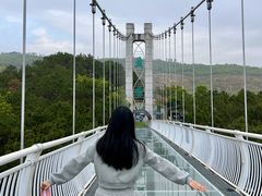 -盈香心动乐园