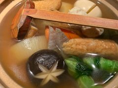 -慢走(甜水园店)
