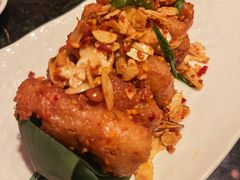 -Hakkasan Abu Dhabi