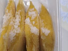 -长顺参鸡汤店(西塔总店)