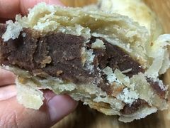 -穆民食品(牛街店)