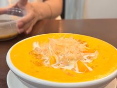 -水牛奶皇后糖水铺(深圳总店)