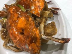 -和记小菜(七宝店)