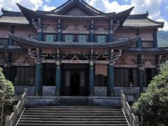-天龙八部武侠城