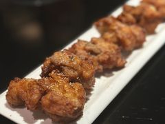 -任兴记(定西路店)