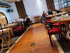 -壹零捌道·北京烤鸭(车公庄店)