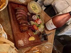-Alimentari Grande(东湖路店)
