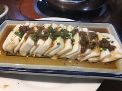 -百姓·百味家宴油茶(红街店)