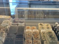 -Cafe on warm(丹霞店)