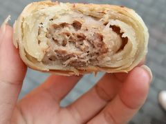 -西区老大房(愚园路店)