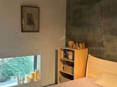 -梵几(东信·和创园店)