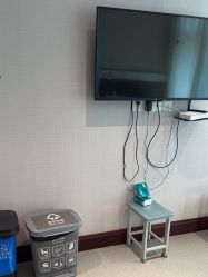 -南京医科大学友谊整形外科医院