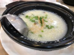 -鹏天阁酒楼·海鲜(红旗店)