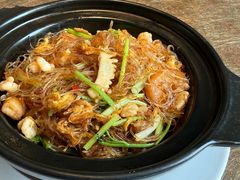 -苏浙汇(肇嘉浜路总店)
