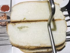 -丰茂烤串(全国首店)
