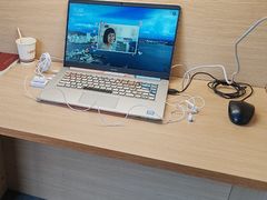 -三味STUDY·K书馆·自习室(全国总店)